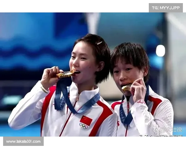 许多赛事(2024年全球顶级赛事精彩荟萃从奥运会到世界杯感受无限激情)