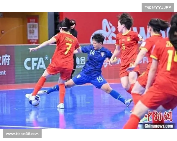 足球亚州杯赛事;亚洲杯足球赛
