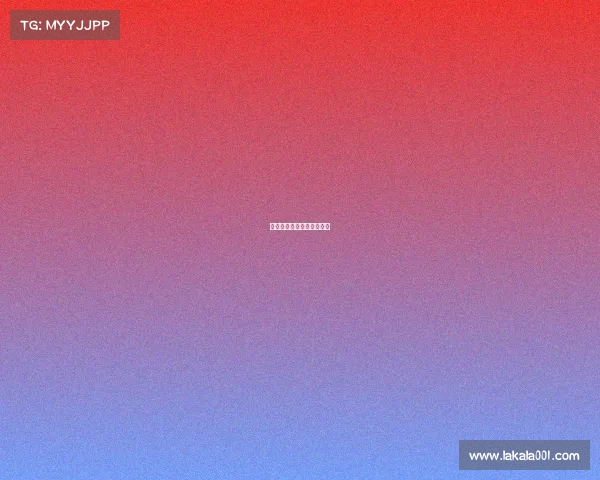 电竞比赛为什么没有女选手