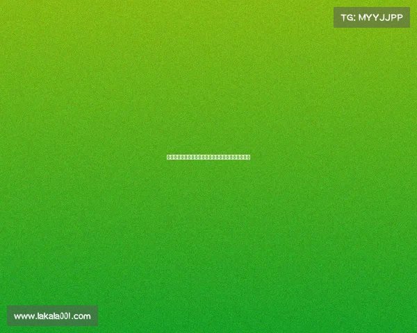 电竟足球直播平台—绿绿茵激战：云端足球的电竞风暴